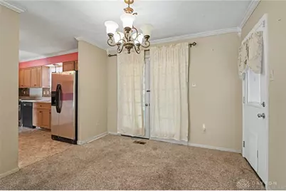 1174 Beissinger Road, Hamilton, OH 45013 - Photo 15