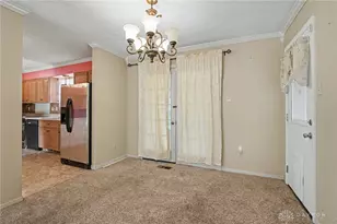 1174 Beissinger Rd, Hamilton, OH 45013 - Photo 15