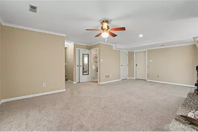 1174 Beissinger Road, Hamilton, OH 45013 - Photo 41