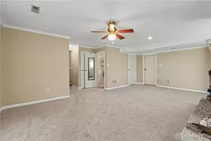 1174 Beissinger Rd, Hamilton, OH 45013 - Photo 41