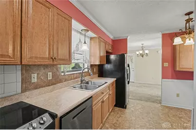 1174 Beissinger Road, Hamilton, OH 45013 - Photo 21