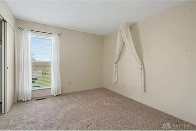 1174 Beissinger Road, Hamilton, OH 45013 - Photo 25