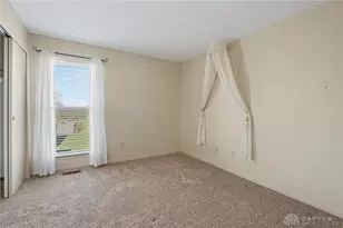 1174 Beissinger Rd, Hamilton, OH 45013 - Photo 25