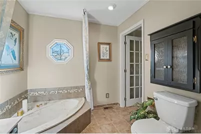 1174 Beissinger Road, Hamilton, OH 45013 - Photo 35