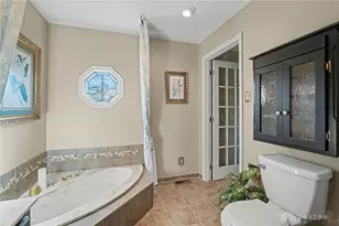 1174 Beissinger Rd, Hamilton, OH 45013 - Photo 35