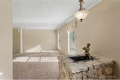 1174 Beissinger Road, Hamilton, OH 45013 - Photo 11