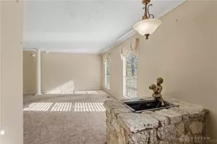 1174 Beissinger Rd, Hamilton, OH 45013 - Photo 11