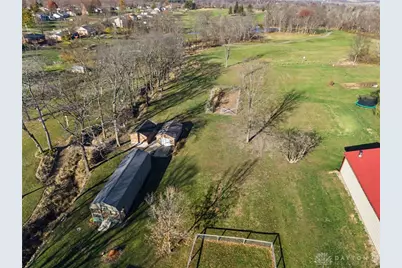 1174 Beissinger Road, Hamilton, OH 45013 - Photo 5