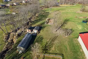 1174 Beissinger Rd, Hamilton, OH 45013 - Photo 5