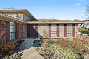 1174 Beissinger Rd, Hamilton, OH 45013 - Photo 7