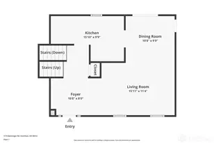 1174 Beissinger Rd, Hamilton, OH 45013 - Photo 59