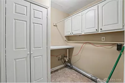 1174 Beissinger Road, Hamilton, OH 45013 - Photo 45