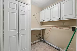 1174 Beissinger Rd, Hamilton, OH 45013 - Photo 45