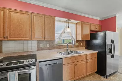 1174 Beissinger Road, Hamilton, OH 45013 - Photo 17