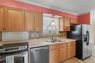 1174 Beissinger Rd, Hamilton, OH 45013 - Photo 17