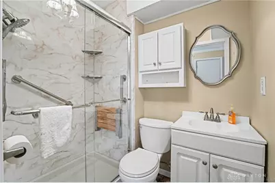 1174 Beissinger Road, Hamilton, OH 45013 - Photo 43