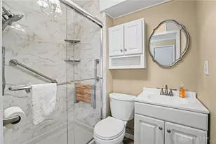 1174 Beissinger Rd, Hamilton, OH 45013 - Photo 43