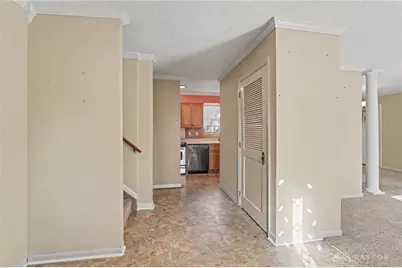 1174 Beissinger Road, Hamilton, OH 45013 - Photo 9