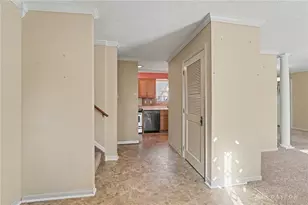 1174 Beissinger Rd, Hamilton, OH 45013 - Photo 9