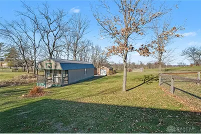 1174 Beissinger Road, Hamilton, OH 45013 - Photo 49