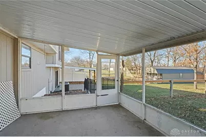 1174 Beissinger Road, Hamilton, OH 45013 - Photo 53