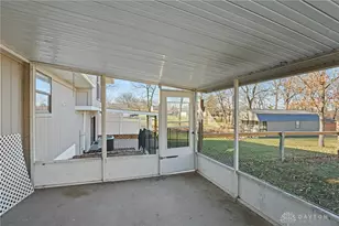 1174 Beissinger Rd, Hamilton, OH 45013 - Photo 53