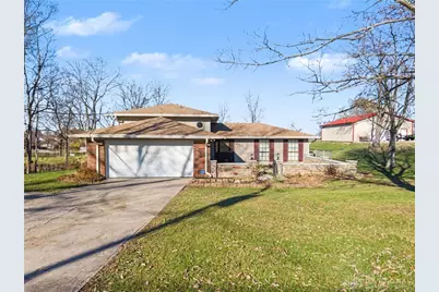 1174 Beissinger Road, Hamilton, OH 45013 - Photo 3