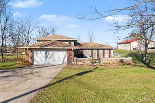 1174 Beissinger Rd, Hamilton, OH 45013 - Photo 3