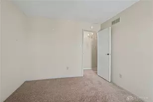 1174 Beissinger Rd, Hamilton, OH 45013 - Photo 27