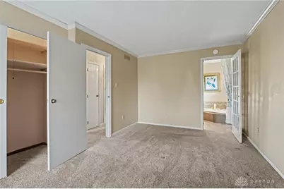 1174 Beissinger Road, Hamilton, OH 45013 - Photo 31