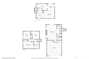 1174 Beissinger Rd, Hamilton, OH 45013 - Photo 61