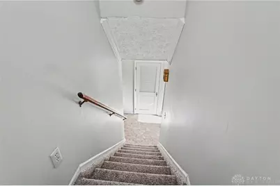 1174 Beissinger Road, Hamilton, OH 45013 - Photo 23