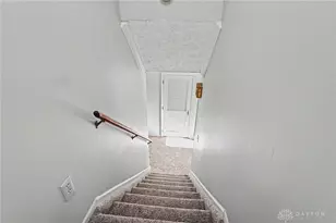 1174 Beissinger Rd, Hamilton, OH 45013 - Photo 23