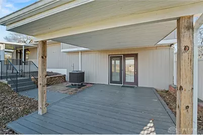 1174 Beissinger Road, Hamilton, OH 45013 - Photo 51