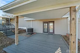 1174 Beissinger Rd, Hamilton, OH 45013 - Photo 51