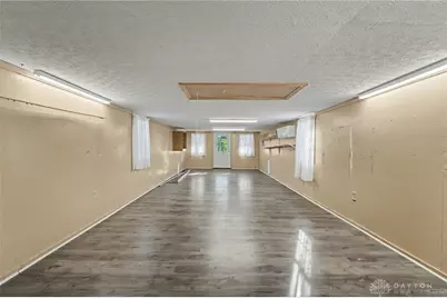 1174 Beissinger Road, Hamilton, OH 45013 - Photo 55