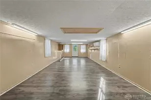 1174 Beissinger Rd, Hamilton, OH 45013 - Photo 55