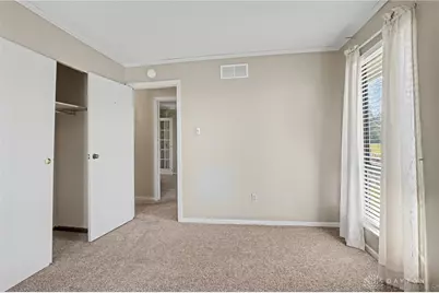 1174 Beissinger Road, Hamilton, OH 45013 - Photo 29