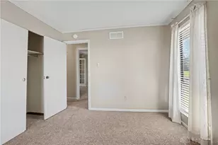 1174 Beissinger Rd, Hamilton, OH 45013 - Photo 29