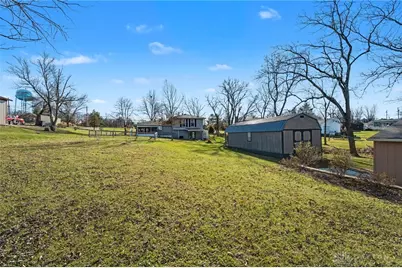 1174 Beissinger Road, Hamilton, OH 45013 - Photo 57