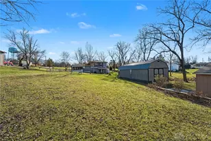 1174 Beissinger Rd, Hamilton, OH 45013 - Photo 57