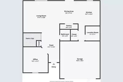 151 Autumn Maple Lane, Brookville, OH 45309 - Photo 33