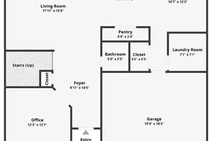 151 Autumn Maple Ln, Brookville, OH 45309 - Photo 33