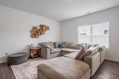 151 Autumn Maple Lane, Brookville, OH 45309 - Photo 7