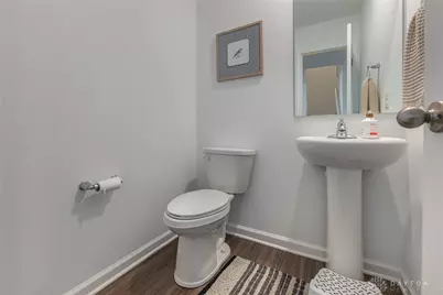 151 Autumn Maple Lane, Brookville, OH 45309 - Photo 15