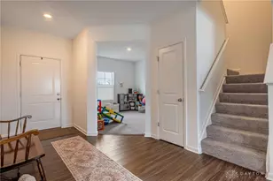 151 Autumn Maple Ln, Brookville, OH 45309 - Photo 3