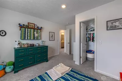 151 Autumn Maple Lane, Brookville, OH 45309 - Photo 23