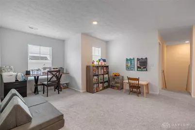 151 Autumn Maple Lane, Brookville, OH 45309 - Photo 19