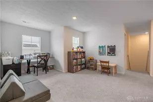 151 Autumn Maple Ln, Brookville, OH 45309 - Photo 19