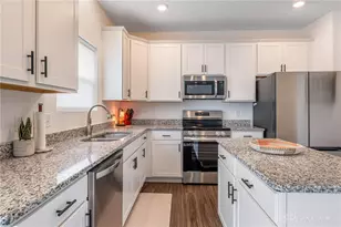 151 Autumn Maple Ln, Brookville, OH 45309 - Photo 9